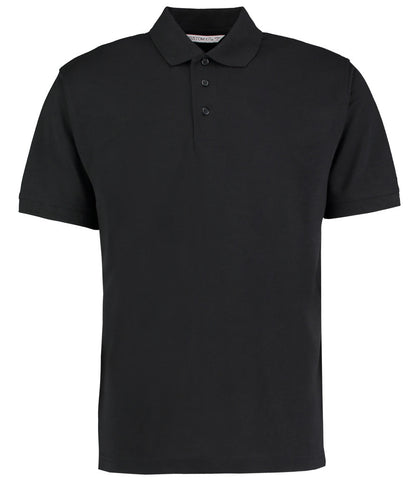 Classic Polo Shirt