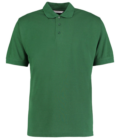Classic Polo Shirt