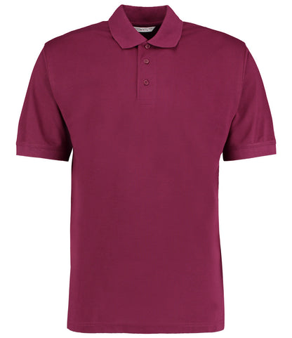 Classic Polo Shirt