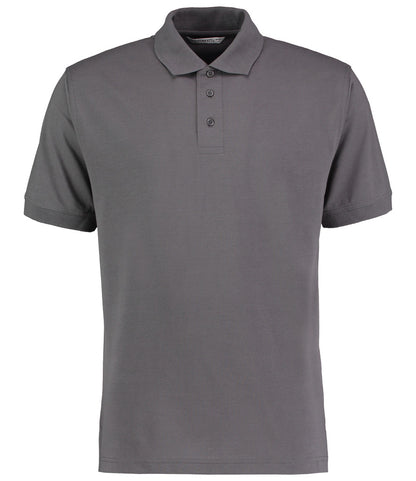 Classic Polo Shirt