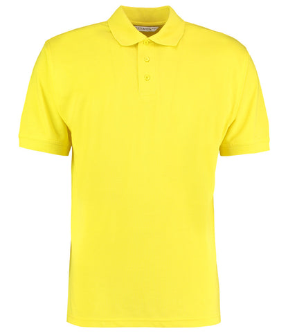 Classic Polo Shirt