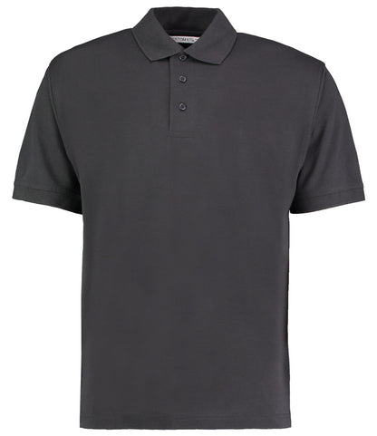 Classic Polo Shirt