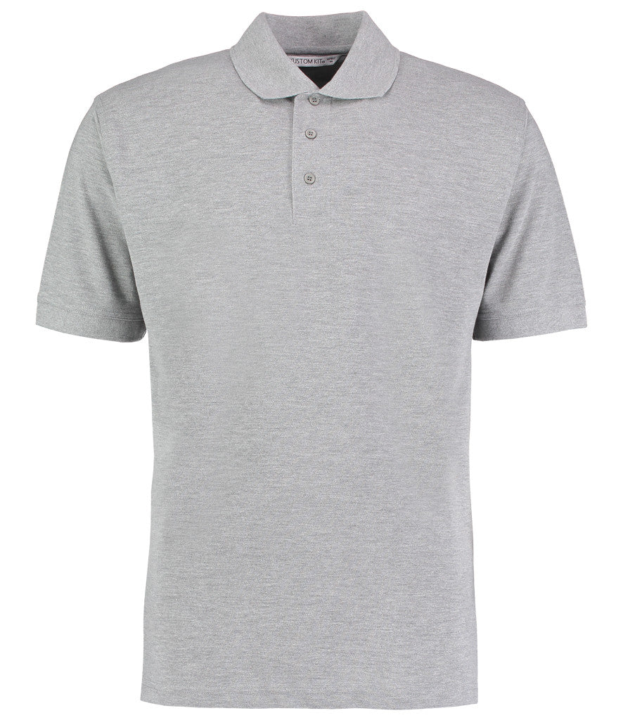 Classic Polo Shirt