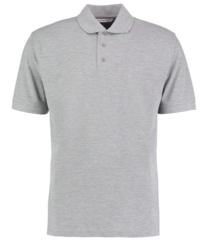 Classic Polo Shirt