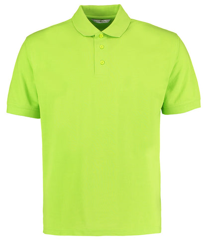 Classic Polo Shirt