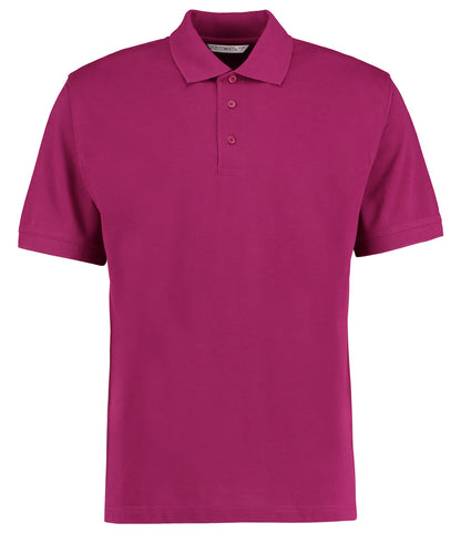 Classic Polo Shirt