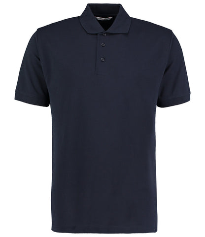 Classic Polo Shirt