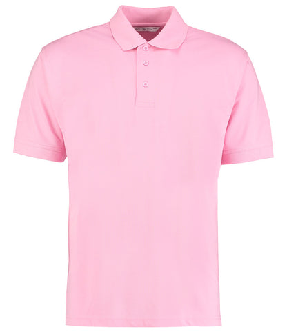Classic Polo Shirt