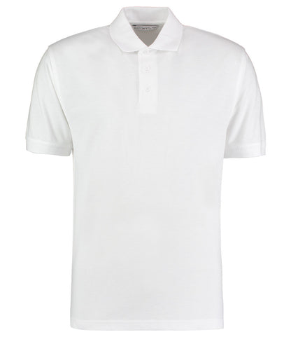 Classic Polo Shirt