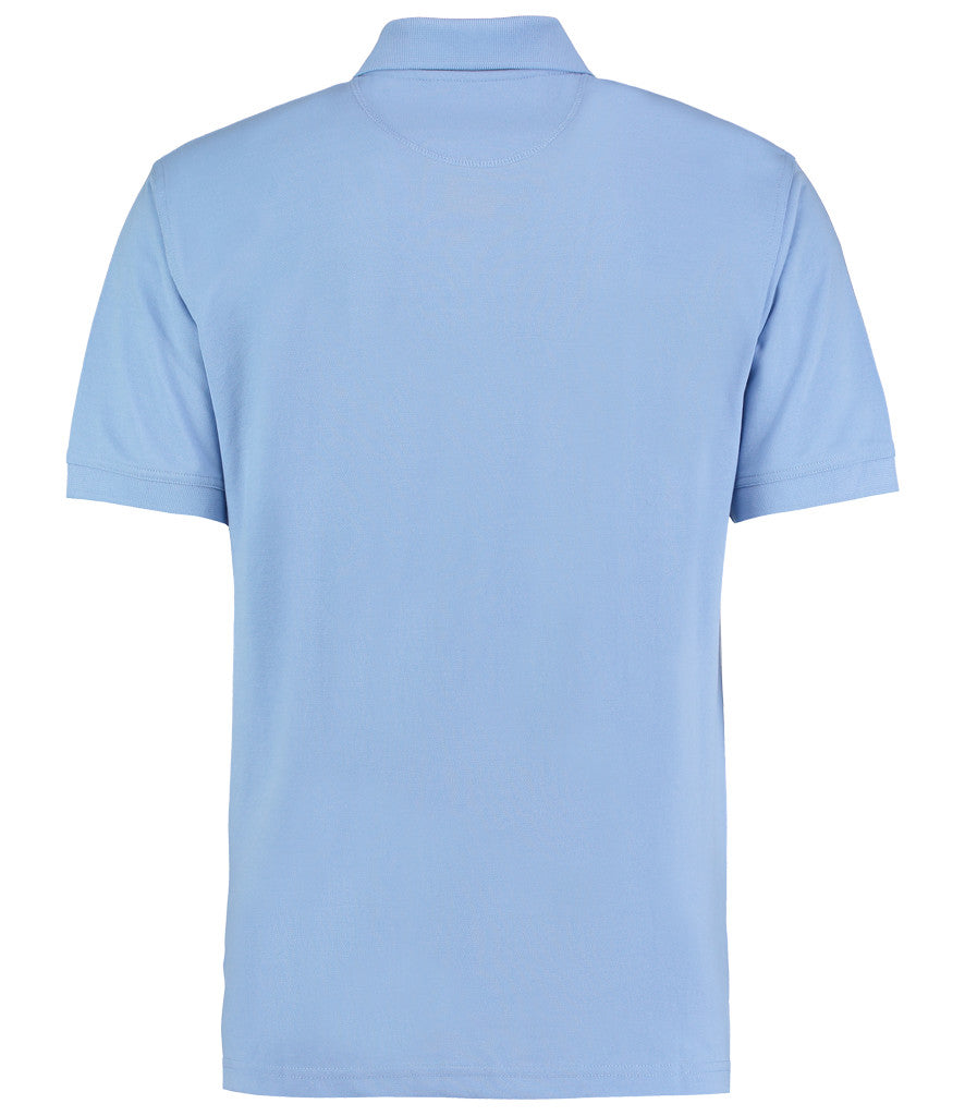 Classic Polo Shirt