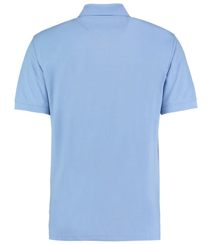 Classic Polo Shirt