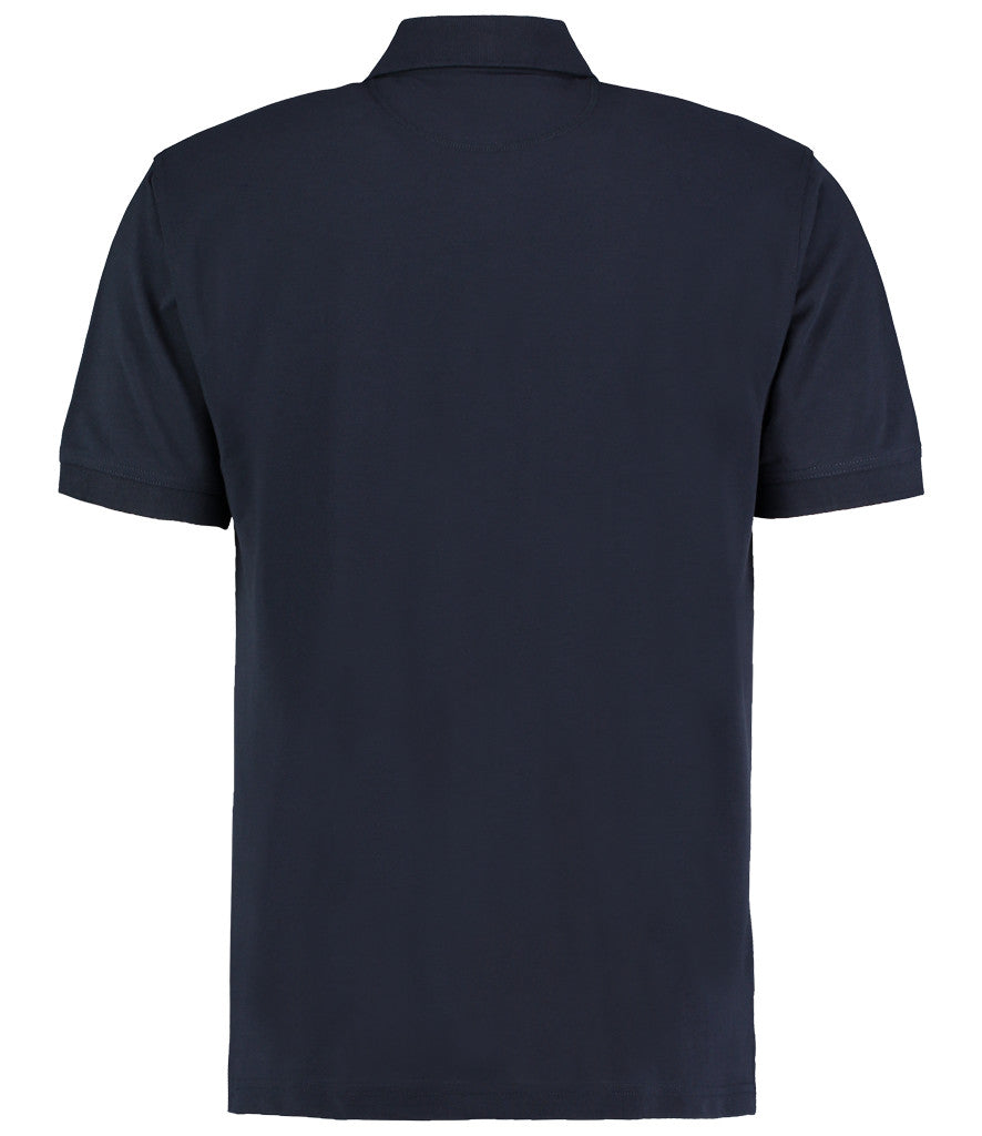 Classic Polo Shirt
