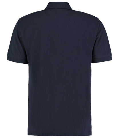 Classic Polo Shirt