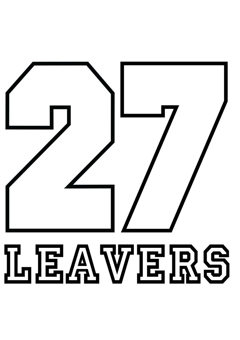 Design option 1