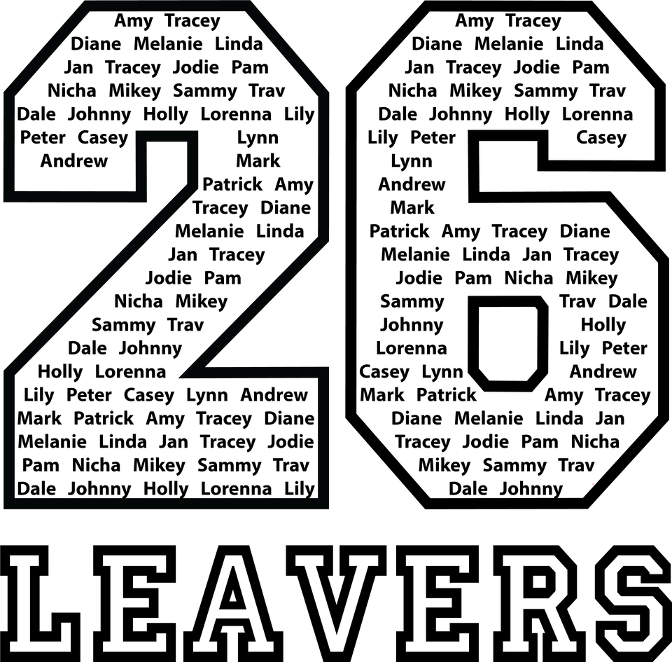 Design option 4