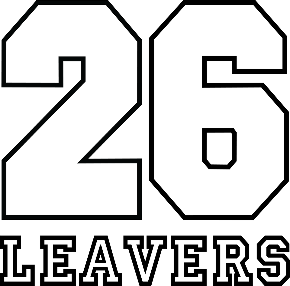 Design option 1