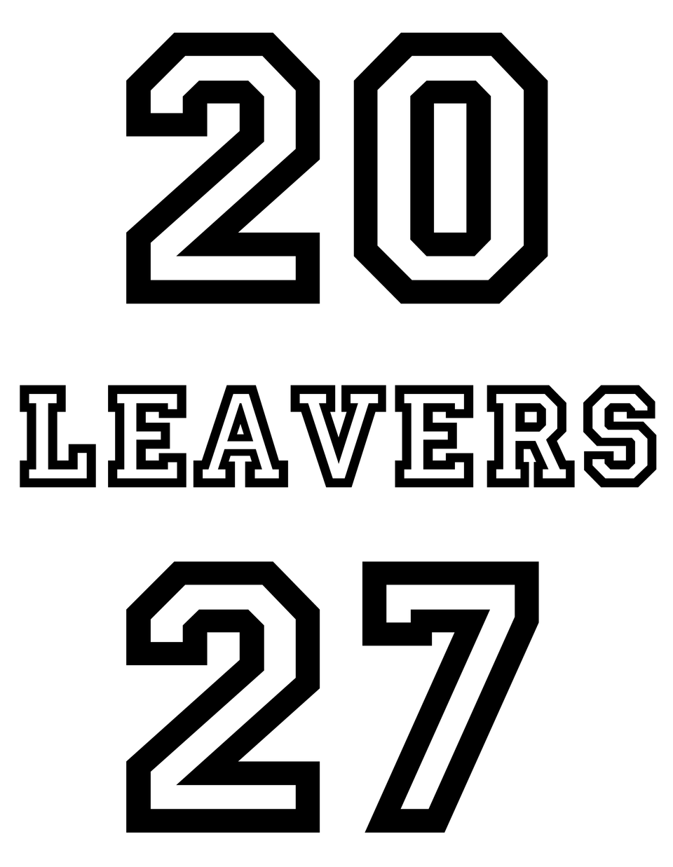 Design option 2