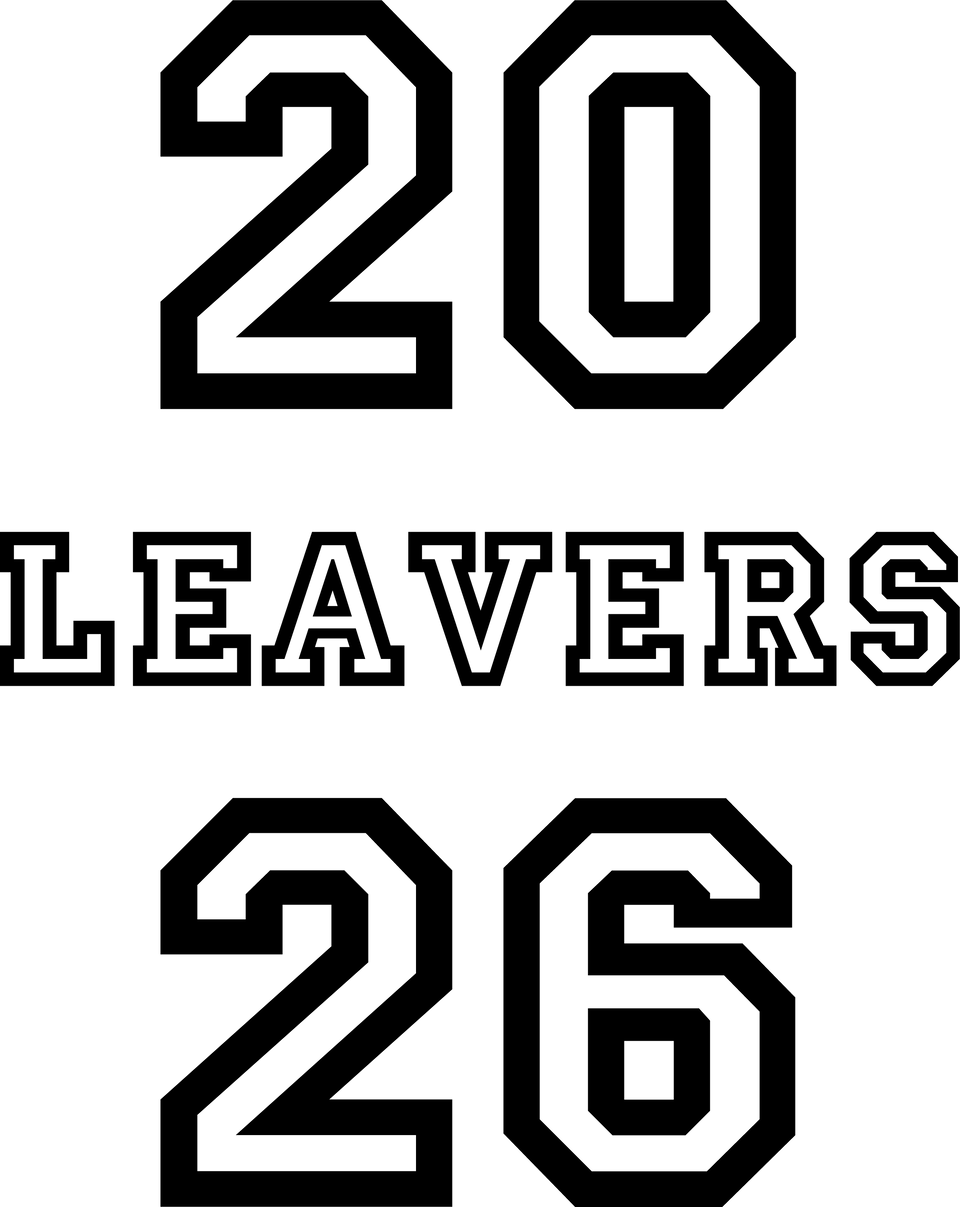 Design option 2