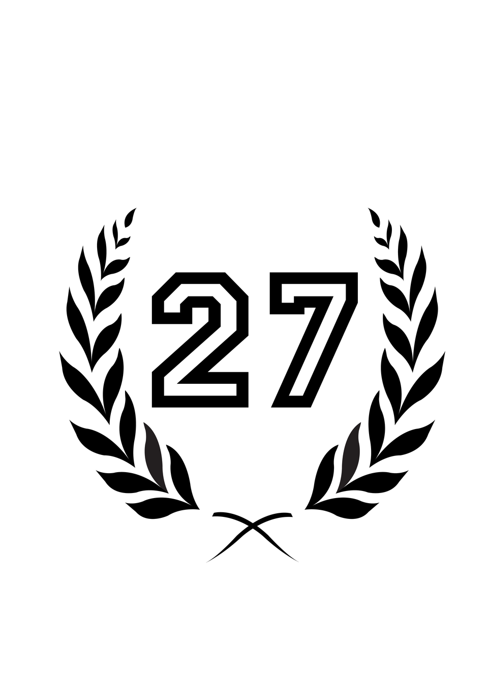 Design option 3