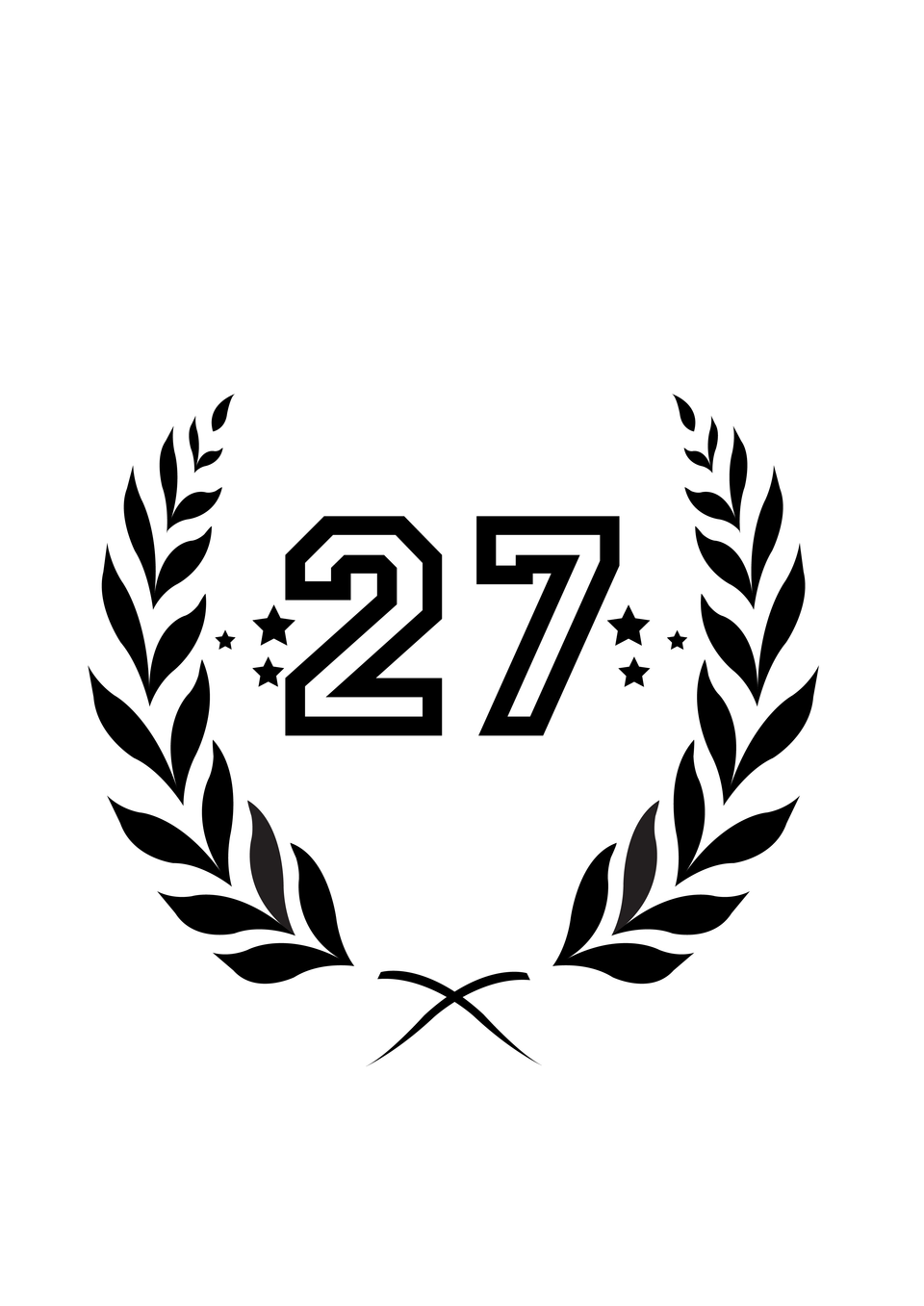Design option 3