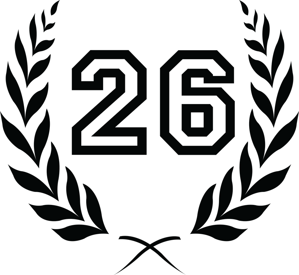 Design option 3