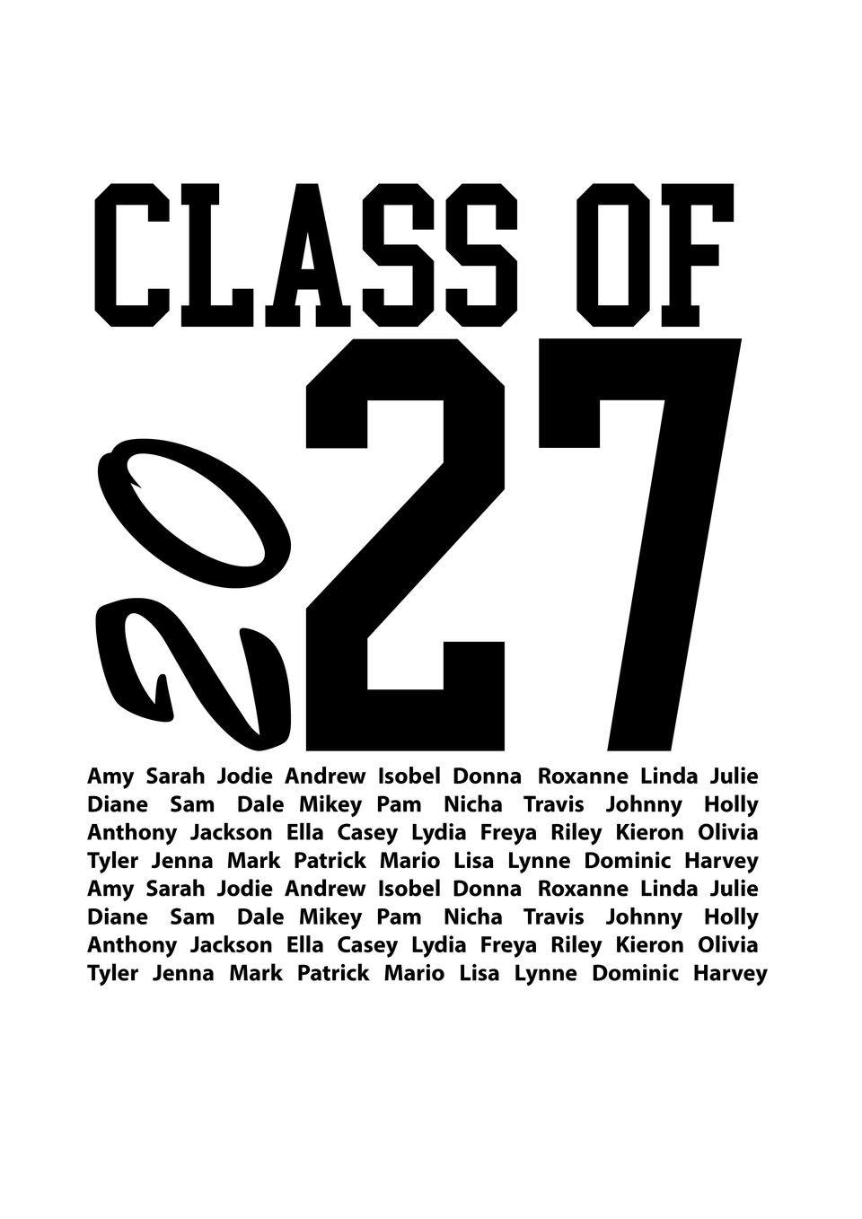 Design option 5