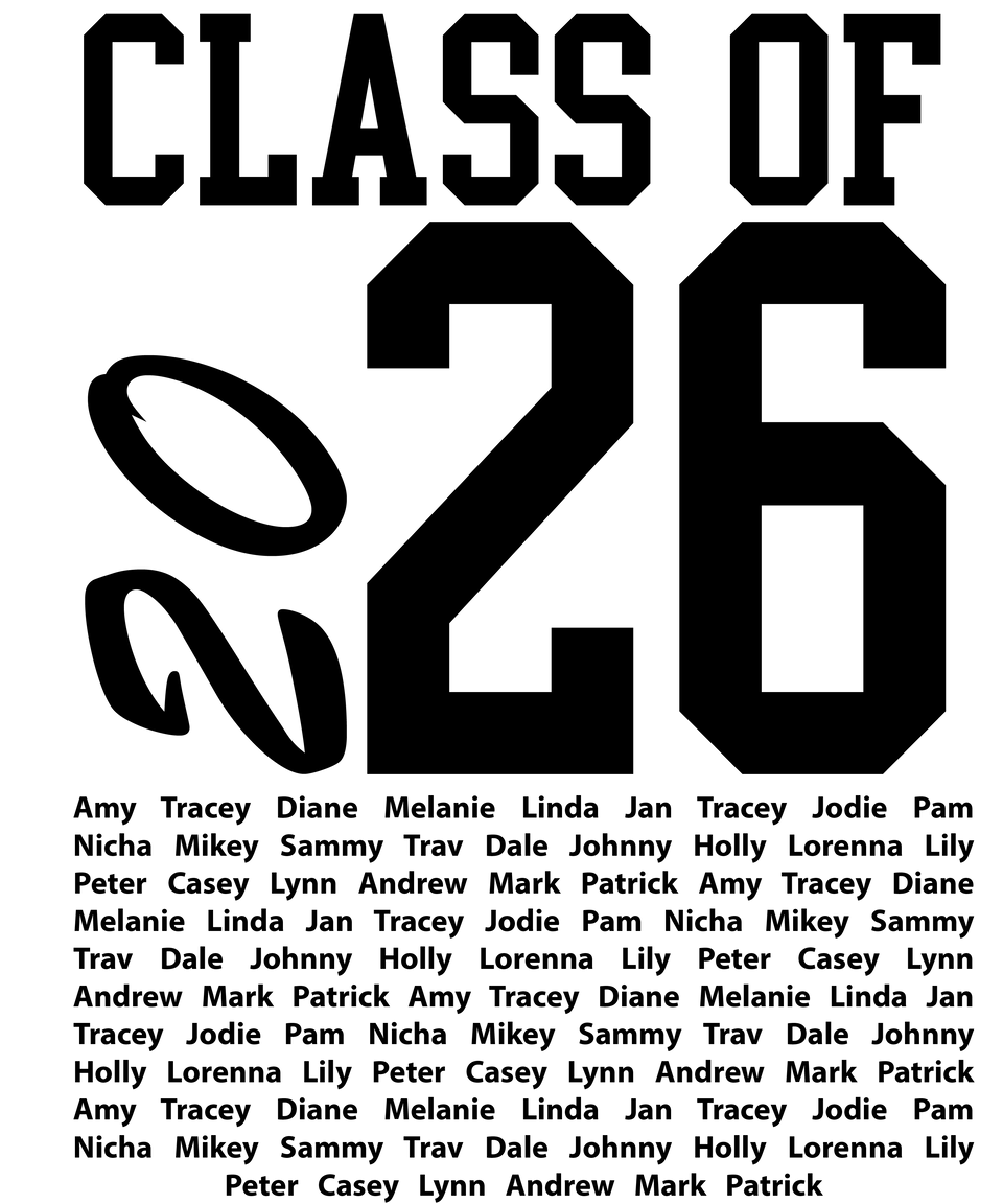 Design option 5