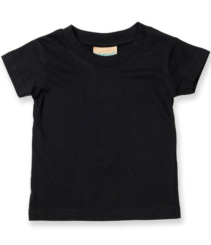 Baby & Toddler T-Shirt