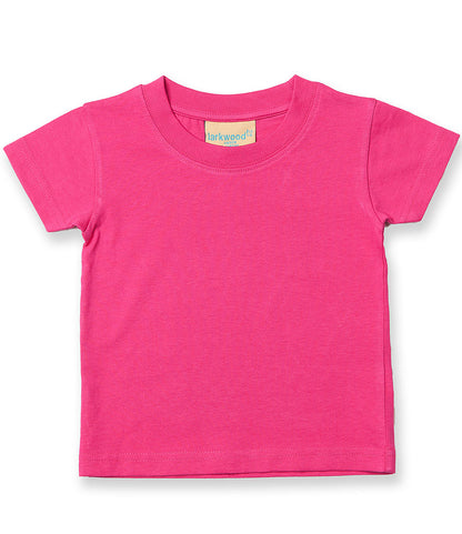 Baby & Toddler T-Shirt