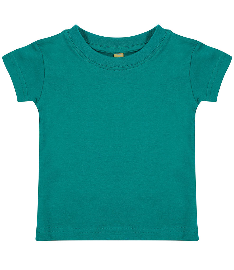 Baby & Toddler T-Shirt