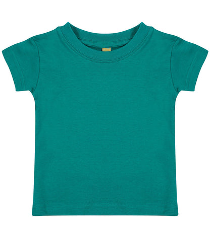 Baby & Toddler T-Shirt