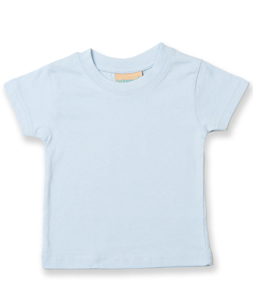 Baby & Toddler T-Shirt