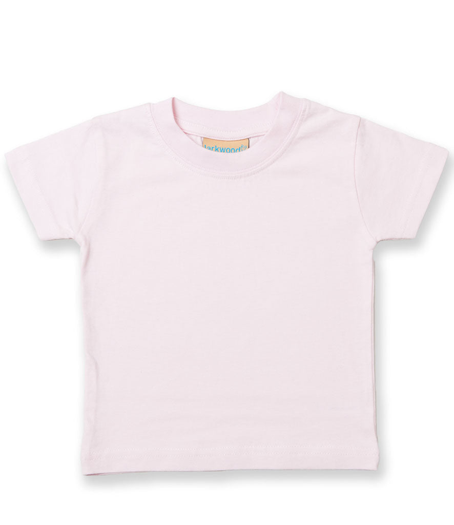 Baby & Toddler T-Shirt