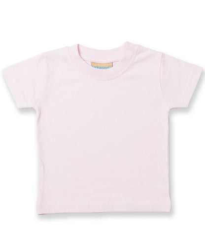 Baby & Toddler T-Shirt