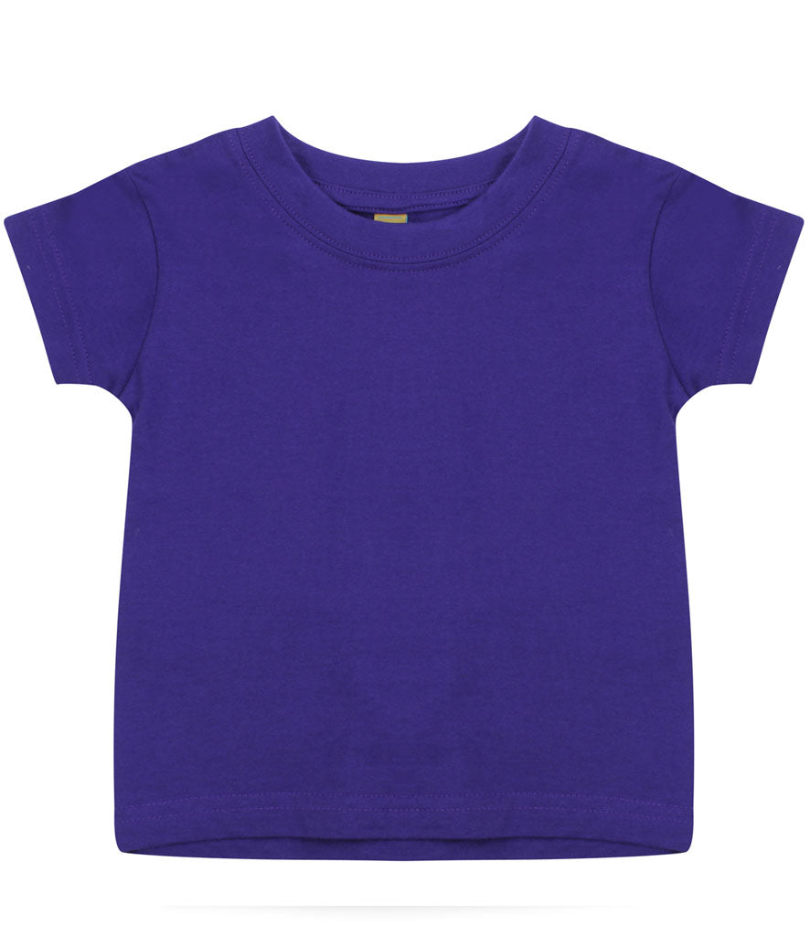 Baby & Toddler T-Shirt