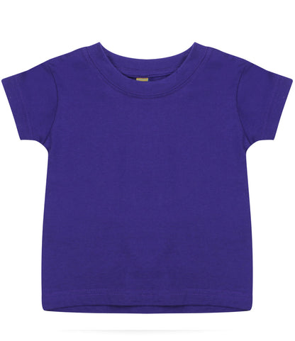 Baby & Toddler T-Shirt