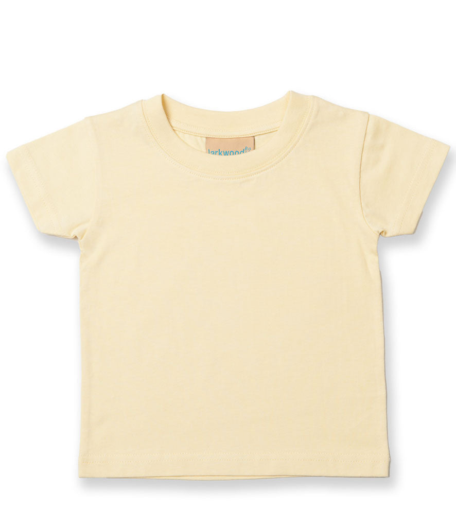 Baby & Toddler T-Shirt