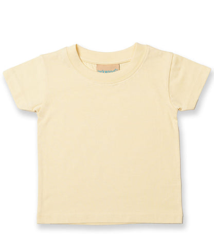 Baby & Toddler T-Shirt