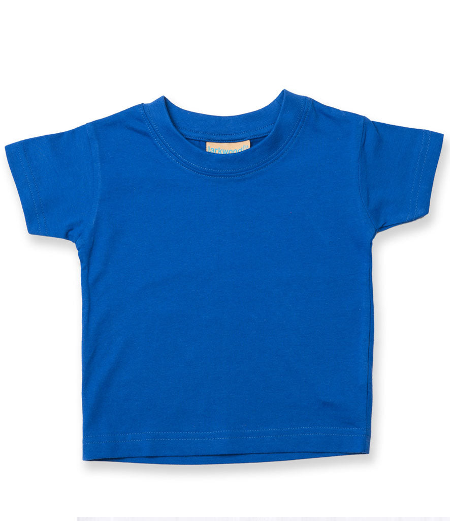 Baby & Toddler T-Shirt