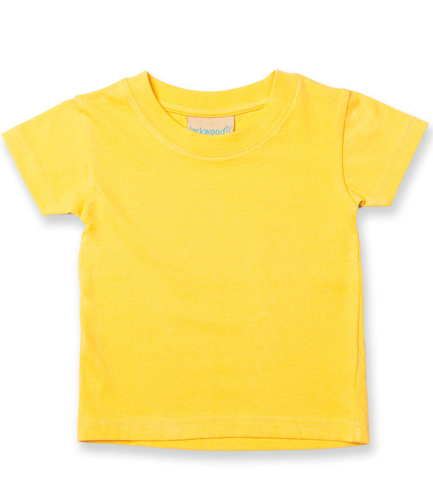 Baby & Toddler T-Shirt