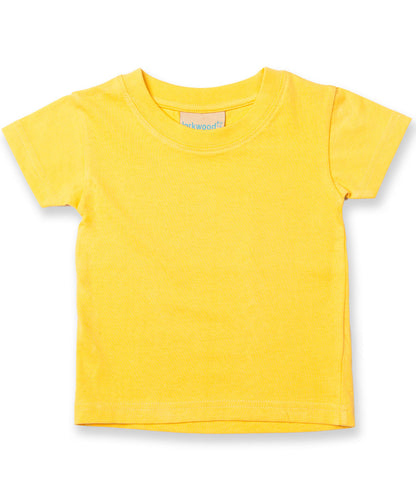 Baby & Toddler T-Shirt
