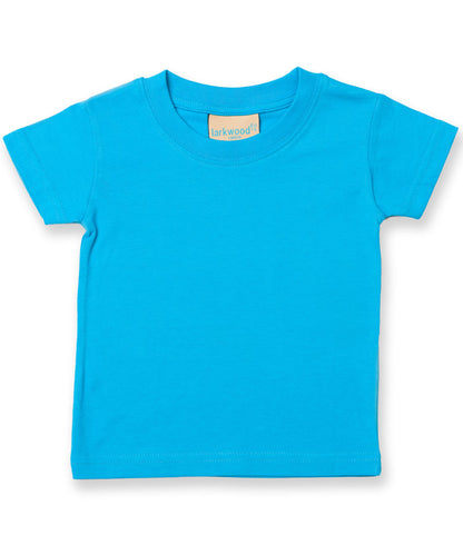 Baby & Toddler T-Shirt