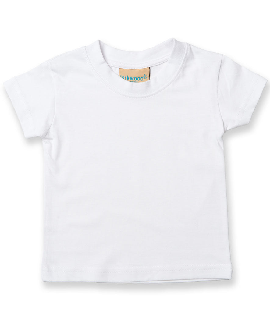 Baby & Toddler T-Shirt