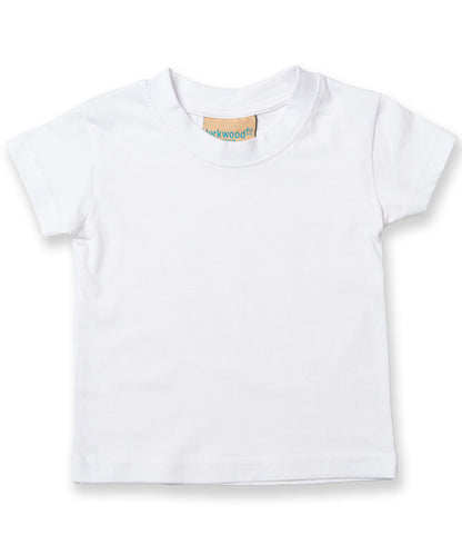 Baby & Toddler T-Shirt