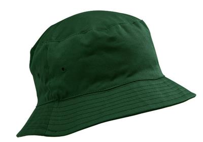 Sun Hat