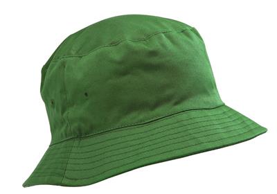 Sun Hat