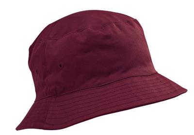 Sun Hat