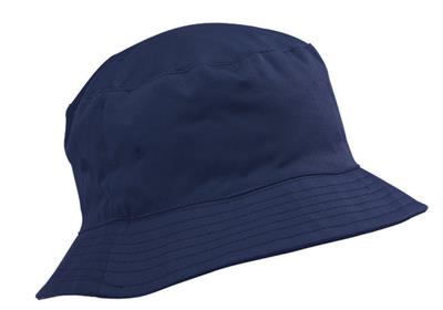 Sun Hat