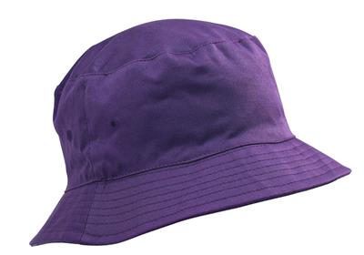 Sun Hat