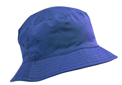 Sun Hat